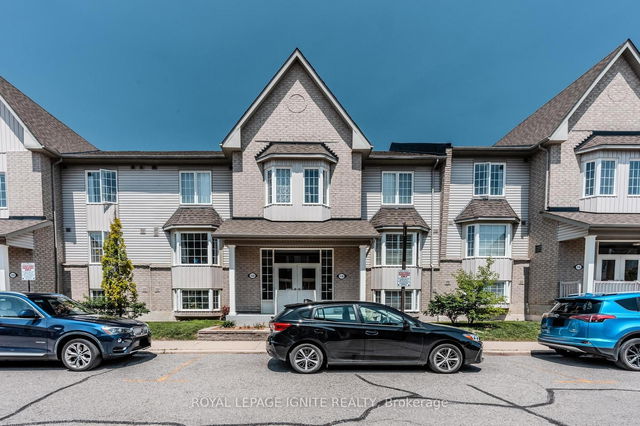 3 - 120 Petra Way