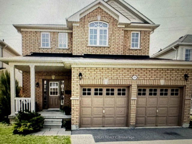 1888 Birchview Drive W