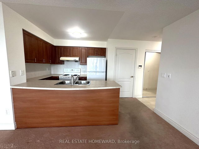 2006 - 50 Brian Harrison Way