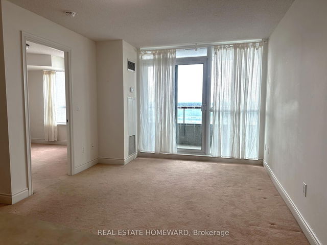 2006 - 50 Brian Harrison Way
