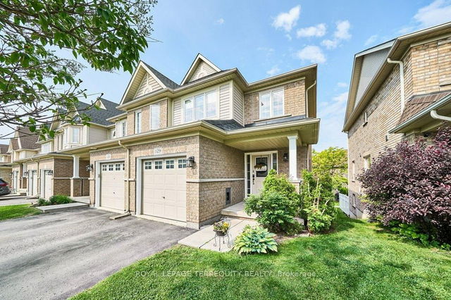 65 - 1129 Ormond Drive