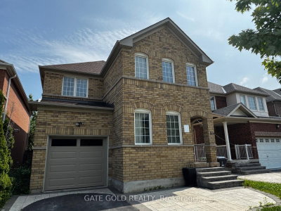 11A Seasons Drive — photo 2