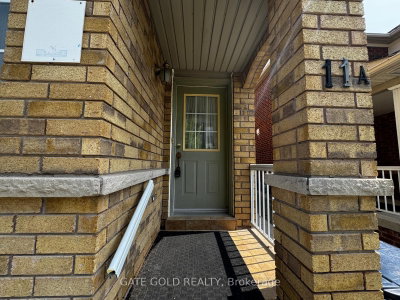 11A Seasons Drive — photo 3