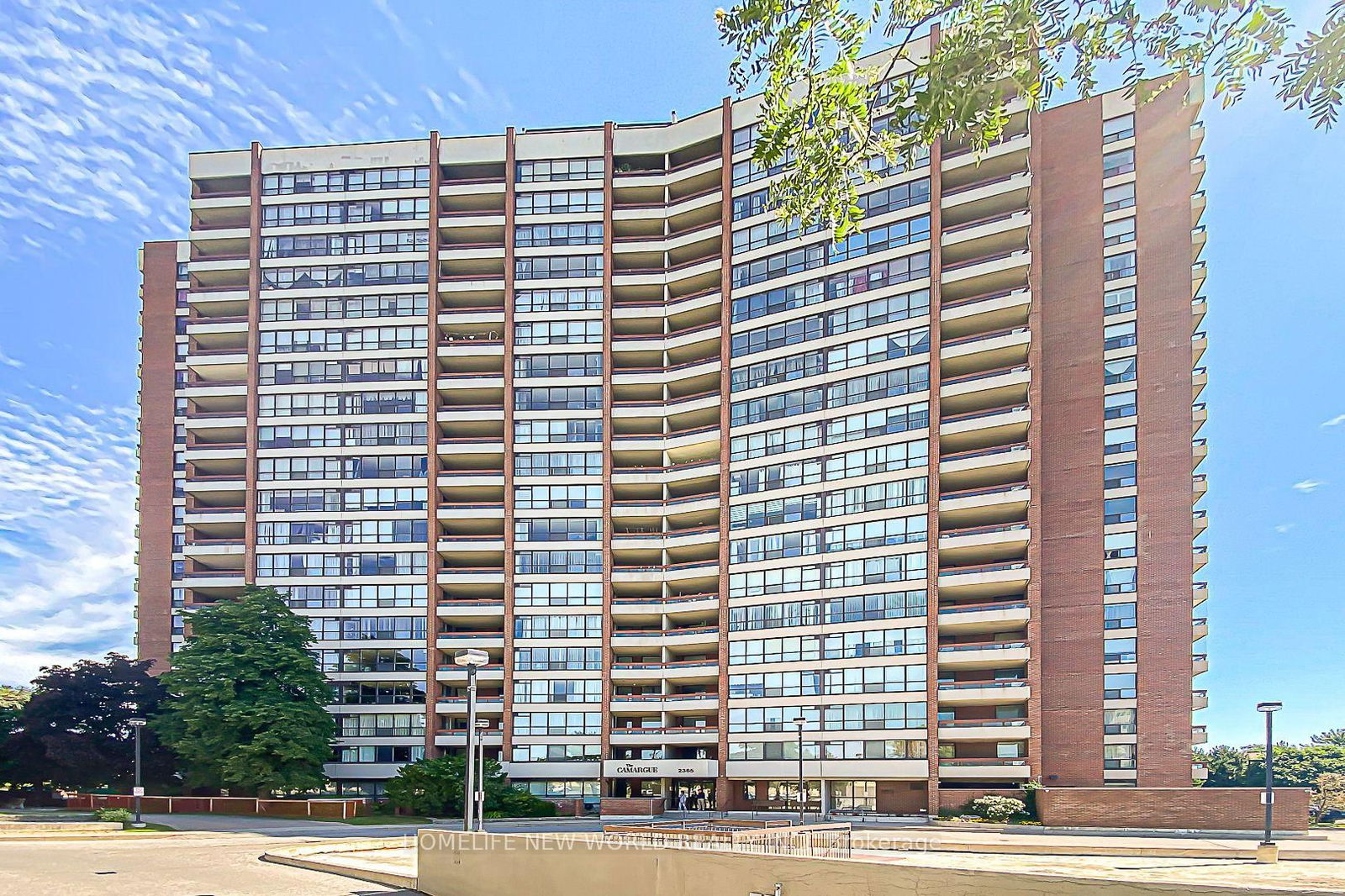 Condo for sale at 508-2365 Kennedy Road, Toronto, Ontario, M1T 3S6 - Agincourt South-Malvern West - MLS: E12223553