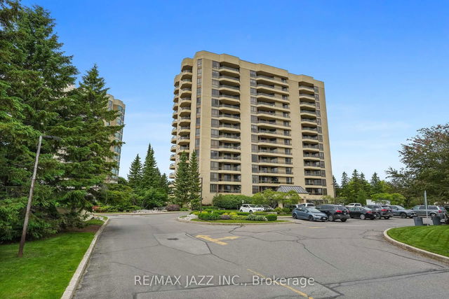 404 - 900 Wilson Road