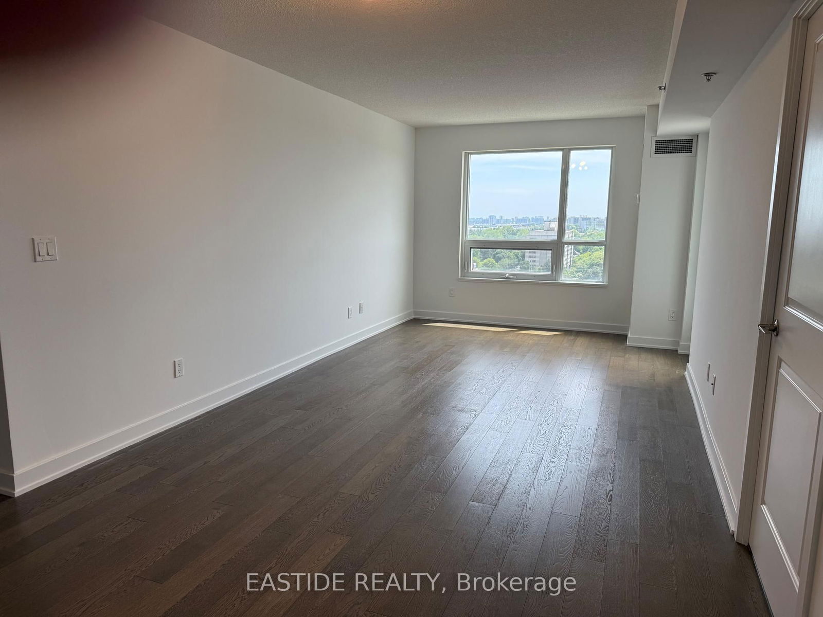 Condo for sale at 1306-185 Bonis Avenue, Toronto, Tam O'Shanter-Sullivan, M1T 3W6 - MLS: E12223566