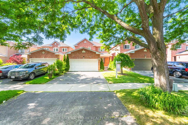 10 Iles Street