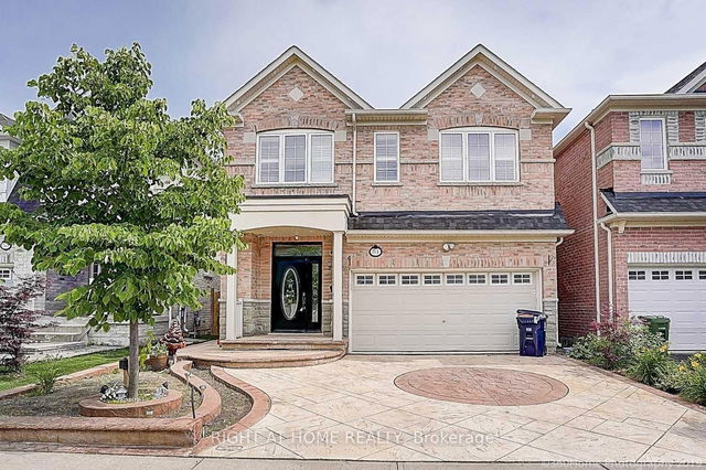 51 Minerva Ave. Avenue N N