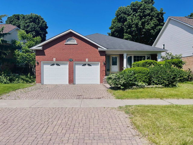 6 Renwick Road