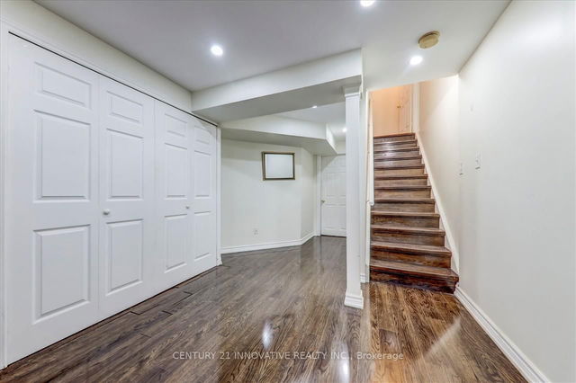 22 Culver Lane