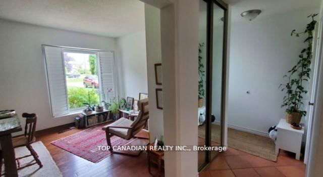 36 Calora Court