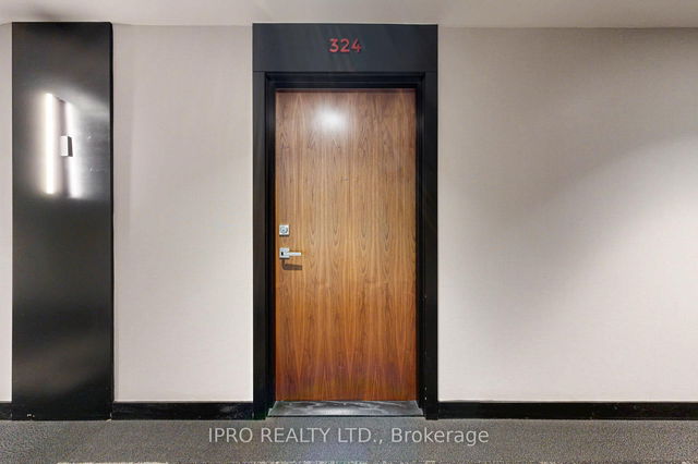 324 - 30 Baseball Place