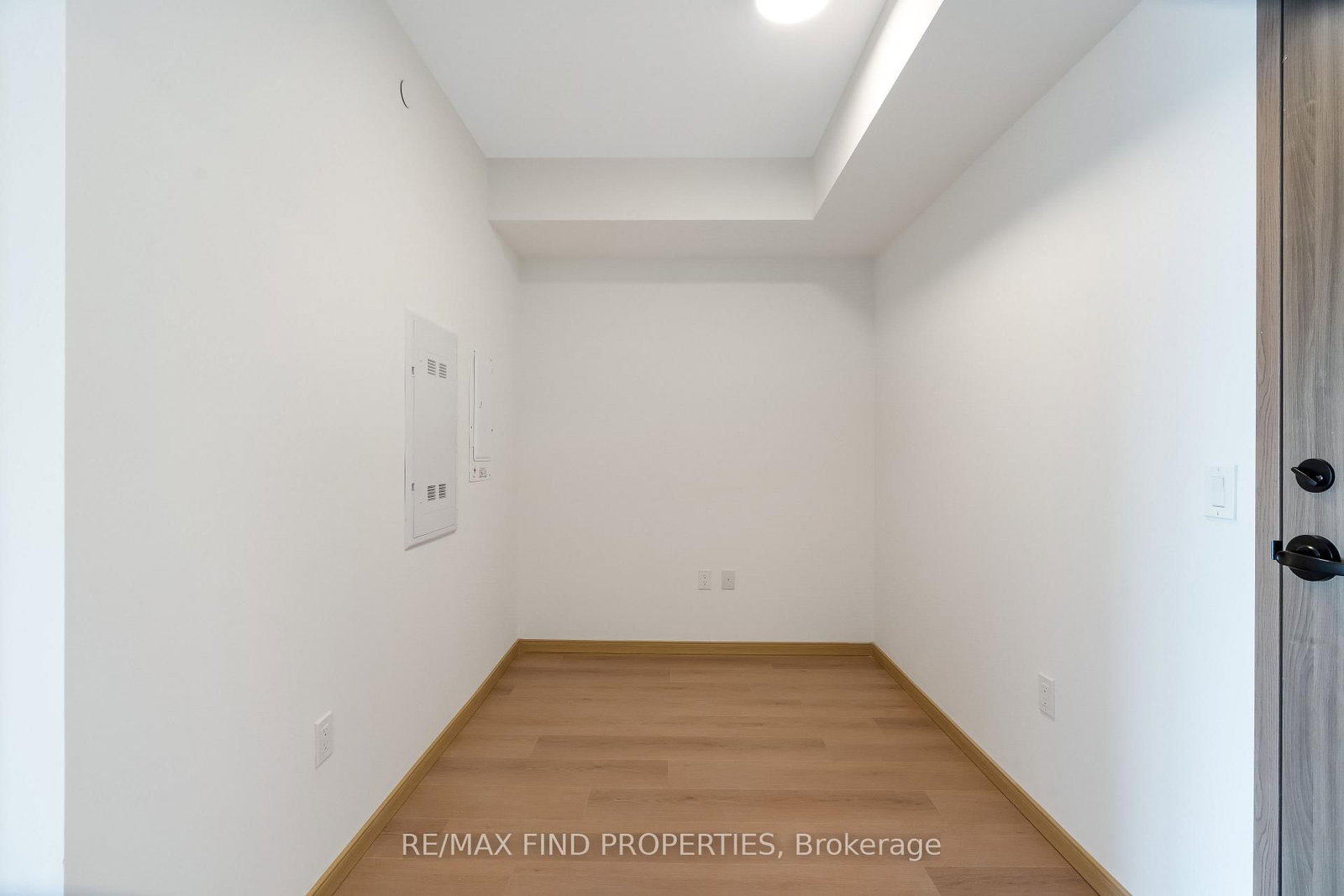 3421 Sheppard Avenue E, Unit 609 - Photo 7