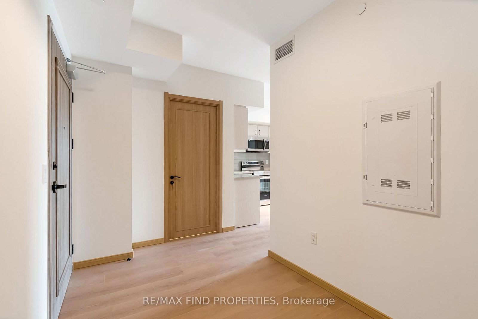3421 Sheppard Avenue E, Unit 609 - Photo 8