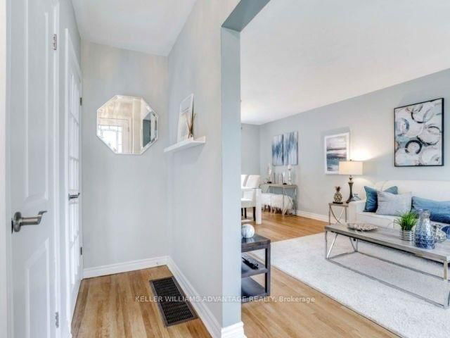 9 Willowmount Drive