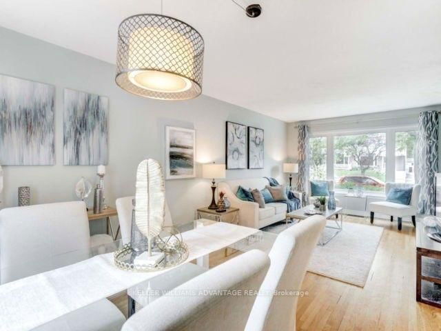 9 Willowmount Drive