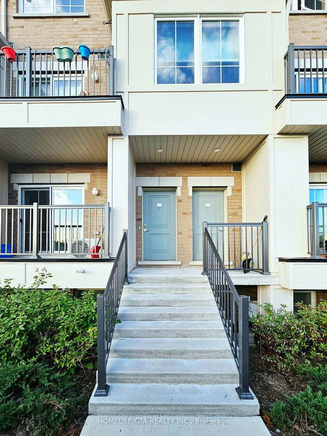 16 - 480 Beresford Path