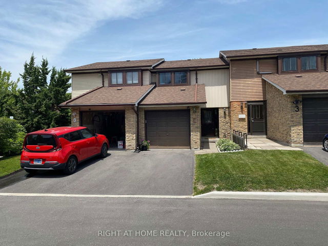2 - 221 Ormond Drive