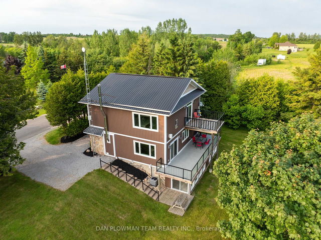 2983 Concession Rd 8 Road
