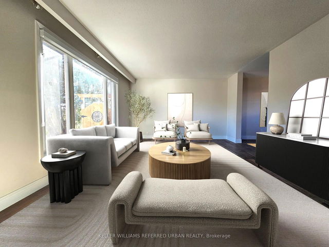 Main - 976 Timmins Gardens