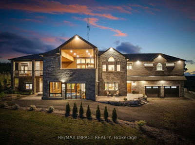 2132 Newtonville Rd, Clarington - Rural Clarington