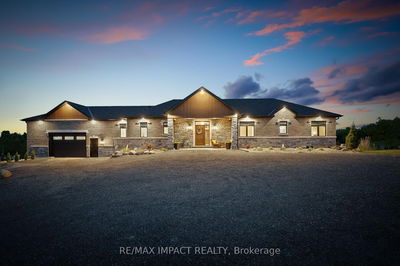 2132 Newtonville Rd, Clarington - Rural Clarington image-0-1