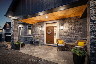 2132 Newtonville Rd, Clarington - Rural Clarington image-0-2