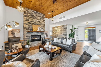 2132 Newtonville Rd, Clarington - Rural Clarington image-0-3