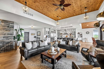 2132 Newtonville Rd, Clarington - Rural Clarington image-0-4