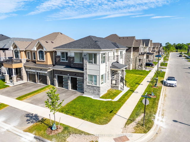 1451 Mourning Dove Lane