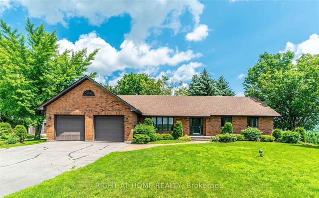 4497 Solina Road