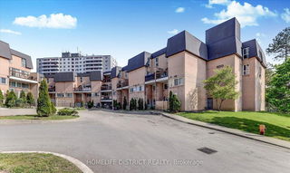 1010 - 100 Mornelle Court