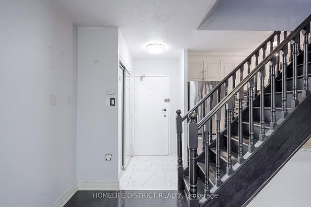 1010 - 100 Mornelle Court