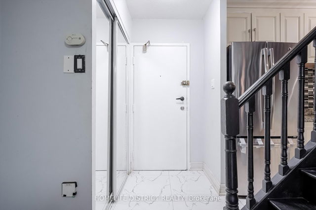 1010 - 100 Mornelle Court
