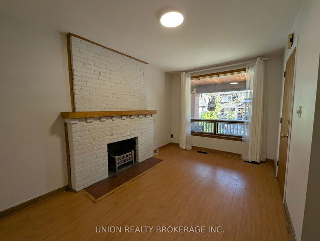 14 Harris Avenue