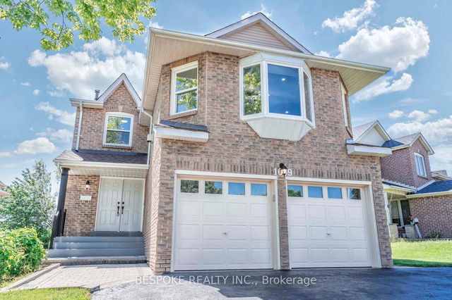 Lower - 1099 Dunbarton Road