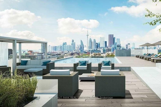 412 - 30 Baseball Place