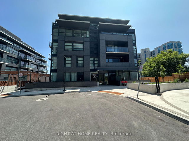 184 F - 1608 Charles Street