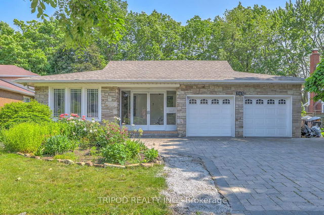 785 Huntingwood Drive