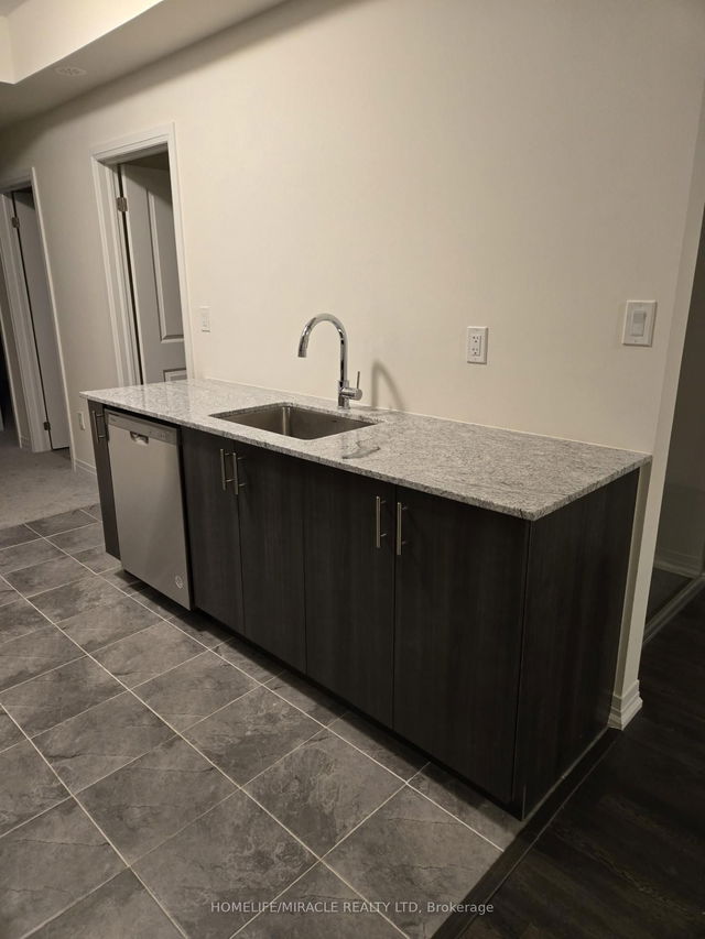 29 - 145 Tapscott Road N