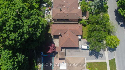 53 Morning Dew Rd, Toronto - West Hill image-0-2