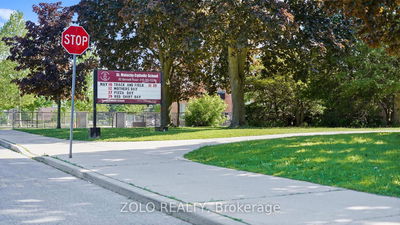 53 Morning Dew Rd, Toronto - West Hill image-0-4