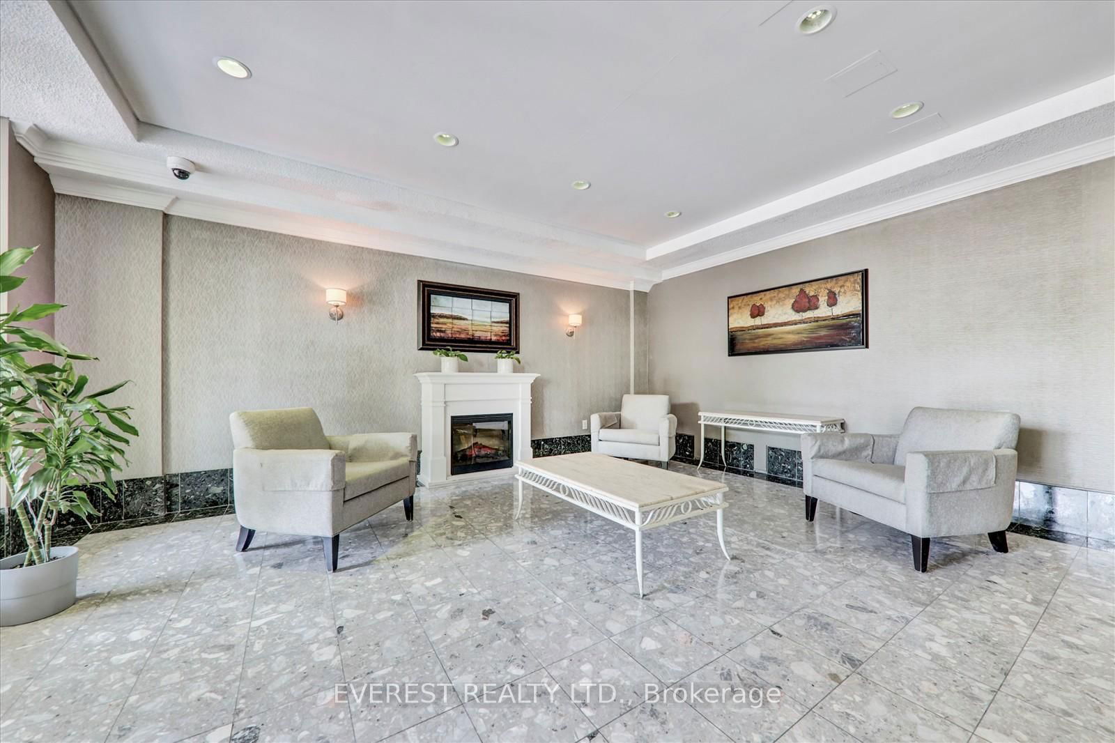Condo for sale at 1530-3 Greystone Walk Drive, Toronto, Ontario, M1K 5J4 - Kennedy Park - MLS: E12225167