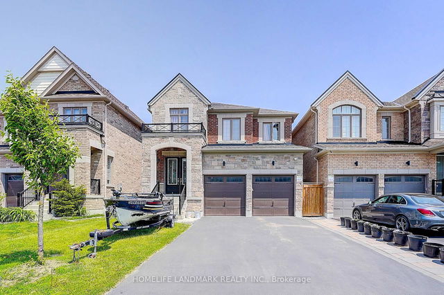 21 Hayeraft Street