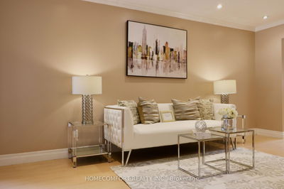 100 Nettlecreek Cres, Toronto - Milliken image-0-2