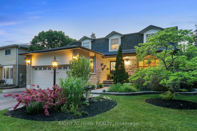 1206 Northgate Crescent