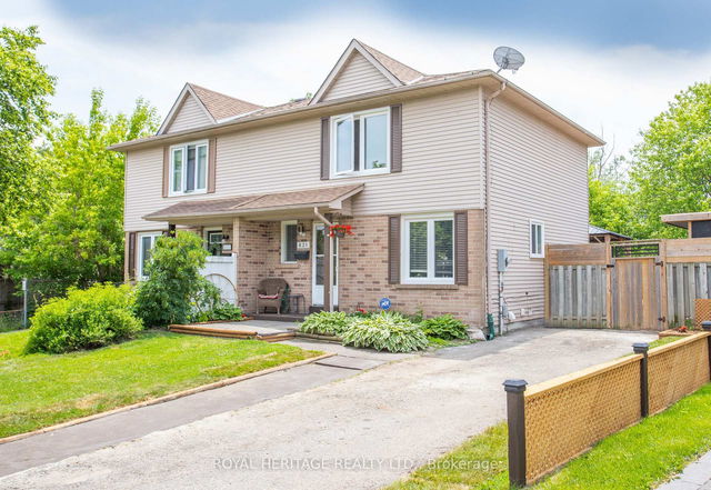 621 Cobblehill Drive