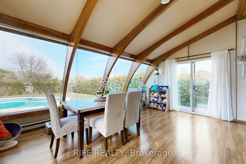19 Buena Vista Ave, Toronto - L'Amoreaux image-0-0