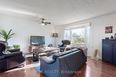 19 Buena Vista Ave, Toronto - L'Amoreaux image-0-3