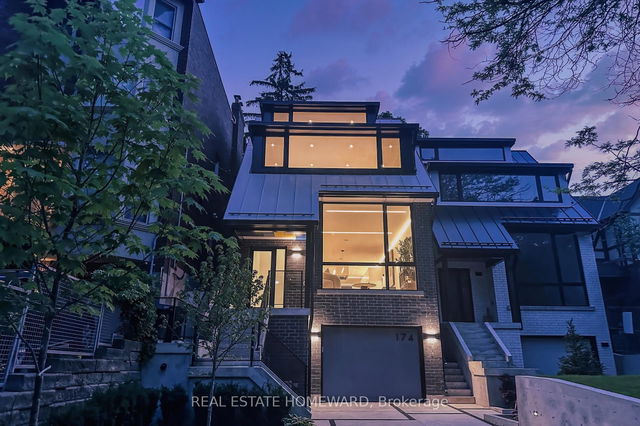 174 Kenilworth Avenue